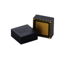 Hình ảnh MEZDPD4506AS-8520.