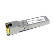 Hình ảnh FS-TRAN-GC-HPC.