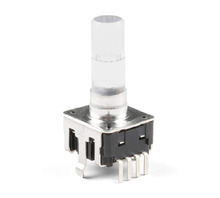 Hình ảnh COM-15140.