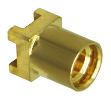 Hình ảnh CONMMCX001-SMD.