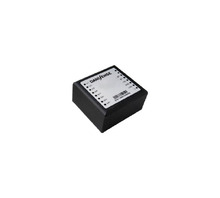 Hình ảnh DP50IP.