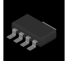 Hình ảnh LP38692MP-2.5-TI.