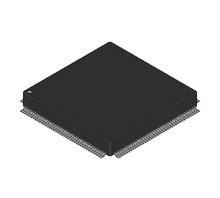 Hình ảnh ADSP21CSP01KS200.