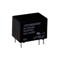 Hình ảnh J1021AS324VDC.45.
