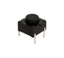 Hình ảnh ME018.0F3502.