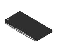 Hình ảnh TMS55161-70DGH.