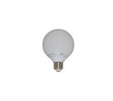 Hình ảnh WW-Q7YW-3.