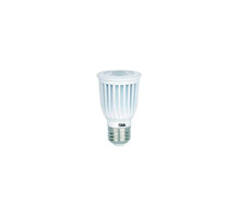 Hình ảnh WW-S6X8-1.