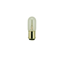 Hình ảnh WW-3RF2-0.