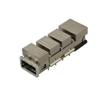 Hình ảnh XFC-1-CS5-EMI-HSK.
