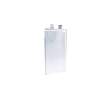 Hình ảnh ZFC728S0MD10L3.