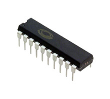 Hình ảnh MT8889CE1.