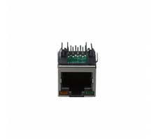 Hình ảnh MTJ-88TUX1-FS2-PG2T-L5-C5E-HT.