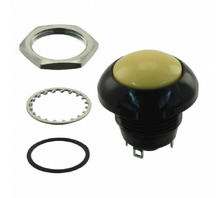 Hình ảnh NP8S5D203QE.