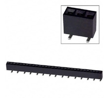 Hình ảnh NPTC301KFXC-RC.