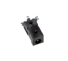 Hình ảnh PJ-022-SMT-1.