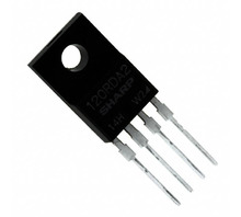 Hình ảnh PQ120RDA2SZH.
