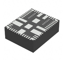 Hình ảnh MEZDPD1620AS-8526.
