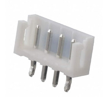 Hình ảnh 25SH-C-04-TS.