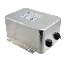 Hình ảnh 4-1609037-0.