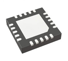 Hình ảnh AD8436ACPZ-WP.