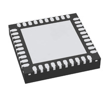 Hình ảnh MC32PF1510A5EPR2.