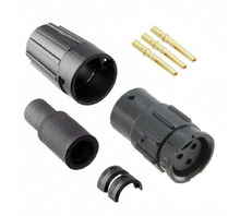 Hình ảnh 8280-3SG-516.