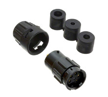 Hình ảnh 8282-5SG-3DC.