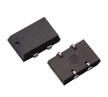 Hình ảnh ASM-2.4576MHZ-ET.