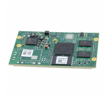 Hình ảnh CC-MX-LD69-ZM.