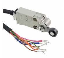 Hình ảnh D4F-320-3D.