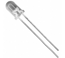Hình ảnh C503B-GAN-CB0F0791.