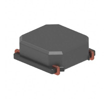 Hình ảnh LMLP06B6M100CTAS.