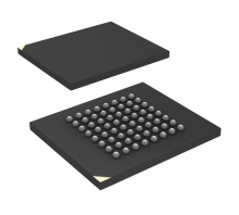 Hình ảnh MT28EW01GABA1HPC-0SIT TR.