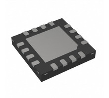 Hình ảnh MAX8667ETEAB+.