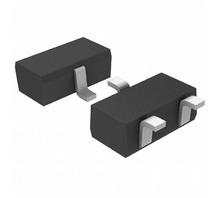 Hình ảnh BU46K302G-TL.