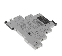 Hình ảnh 15509.2.
