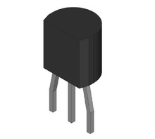 Hình ảnh LM2936Z-5.0/T3.