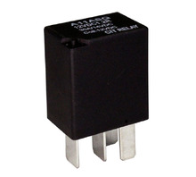 Hình ảnh A11ASQ12VDC1.2R.