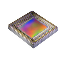 Hình ảnh CSG14K-1E5M1LA.