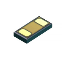 Hình ảnh DB2L33500L.