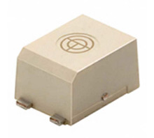 Hình ảnh G3VM-61PR(TR05).