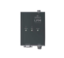 Hình ảnh HRF.R.LFM.1L.OE.L0.10A.