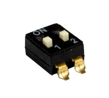 Hình ảnh KJ02EXT.