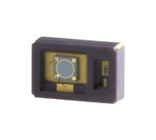 Hình ảnh MTRS0013C.