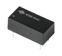 Hình ảnh PDM2-S5-D7-D.