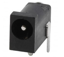 Hình ảnh PJ-031D.