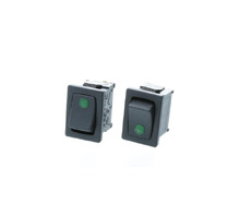Hình ảnh RF2-1A-DC-2-GL.