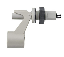 Hình ảnh RSF16H100RF.