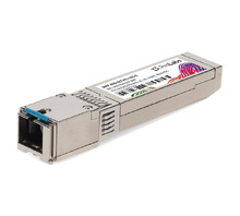 Hình ảnh SFPP-XGS-OLT-N1-I-N1-C.